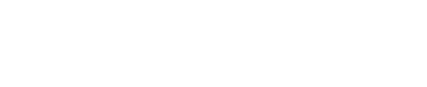 Two