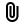Payment Link
