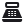 Max Card Machines