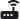 Virtual Terminal