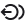 Send Money Globally